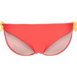 Bikini: Beach Panties BORA BORA Dół od bikini red/yellow