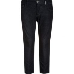 Retour Jeans IVY Jeans Skinny Fit medium blue. Czarne jeansy dziewczęce Retour Jeans, z bawełny. W wyprzedaży za 179,25 zł.