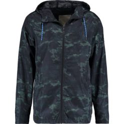 Kurtki męskie: RVLT Kurtka wiosenna multicoloured