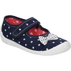 Raweks piko d16 (25-33). Kapcie dziewczęce RAWEKS. Za 32,99 zł.