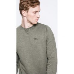 Bluzy męskie: Tokyo Laundry – Bluza