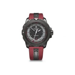 Zegarki męskie: Zegarek męski Victorinox Alpnach Mechanical Automatic 241686