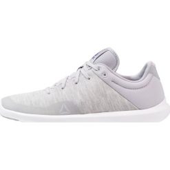 Buty sportowe damskie: Reebok STUDIO BASICS Obuwie treningowe cool sahdow/white/cobalt