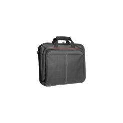 Walizki: Tracer BALANCE 17″