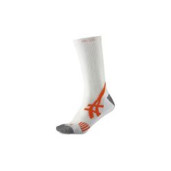 Skarpetki męskie: Skarpety Asics Tennis Crew 321761-0694