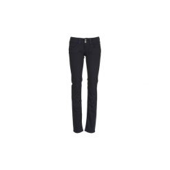 Spodnie z pięcioma kieszeniami Pepe jeans VENUS. Jeansy damskie Pepe Jeans. Za 311,20 zł.