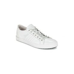 Tenisówki męskie: Buty Blackstone JM11