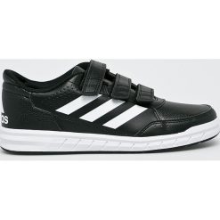 Buty skate męskie: adidas Performance - Buty Alta Sport
