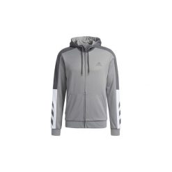 Bluzy męskie: Bluzy adidas Bluza z kapturem Accelerate
