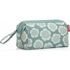 Kosmetyczki męskie: Kosmetyczka Travelcosmetic Bloomy