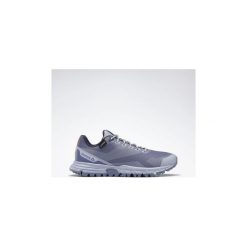 Fitness buty Reebok Sport Buty Sawcut 7.0 GTX. Fioletowe buty sportowe damskie Reebok Sport, bez wzorów, sportowe, na fitness i siłownię. Za 379,00 zł.