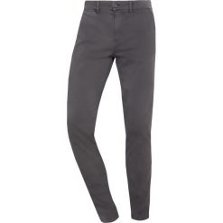 7 for all mankind Chinosy graphite. Szare chinosy męskie marki 7 for all mankind, m, z elastanu. Za 929,00 zł.