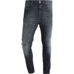 Scotch & Soda DART Jeans Skinny Fit double blaze. Szare rurki męskie Scotch & Soda, z bawełny. Za 549,00 zł.