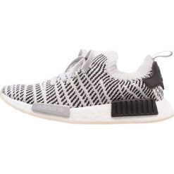 Trampki męskie: adidas Originals NMD_R1 STLT PK Tenisówki i Trampki grey two/grey one/core black