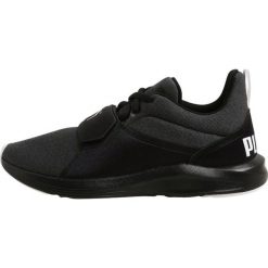 Buty sportowe damskie: Puma PRODIGY Obuwie treningowe black/white