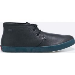 Buty skate męskie: Camper - Buty