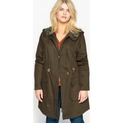 Parki damskie: Parka
