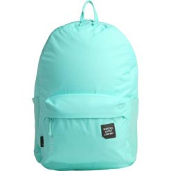 Plecaki męskie: Herschel RUNDLE Plecak lucite green
