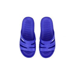 Klapki damskie: Aqua-Speed Klapki Aqua-Speed Vena niebieskie r. 36 (473-01)