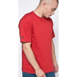 T-shirty męskie: Henderson – T-shirt