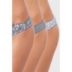 Figi: Etam – Figi Esther (3-pack)
