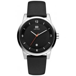 Danish Design zegarek męski IQ12Q1084. Zegarki męskie Danish Design. Za 535,00 zł.