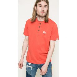 T-shirty męskie: Tokyo Laundry – T-shirt