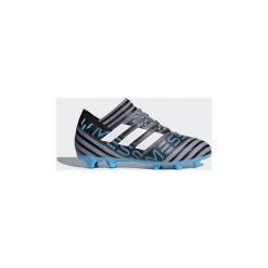 Trampki chłopięce: Trampki Dziecko adidas Buty Nemeziz Messi 17.1 FG