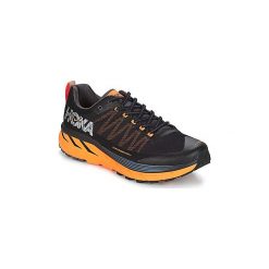 Buty sportowe męskie: Buty do biegania Hoka one one CHALLENGER ATR 4
