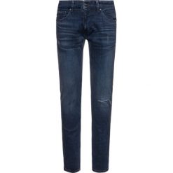 Jeansy Slim Fit JOOP! Jeans 15 Jjd-03Stephen 30017286. Niebieskie jeansy męskie JOOP! Jeans, m, bez wzorów. W wyprzedaży za 359,00 zł.