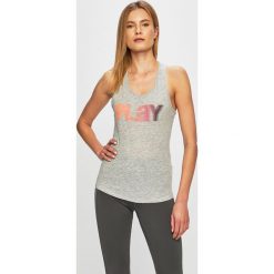 Only Play - Top. Bluzki damskie Only Play. W wyprzedaży za 39,90 zł.