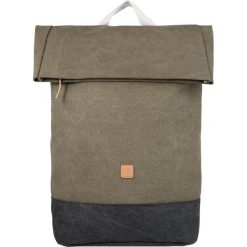 Plecaki męskie: Ucon Acrobatics KARLO Plecak olive/black