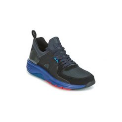 Buty Camper DRIFT. Czarne trampki męskie Camper, bez wzorów, bez zapięcia. Za 461,30 zł.