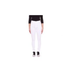 Jeansy slim fit J Brand JB001378. Jeansy damskie J Brand. Za 505,11 zł.