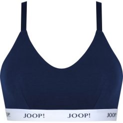 Biustonosz JOOP! Modern Cosiness 605024. Biustonosze JOOP!, bez wzorów. Za 109,00 zł.