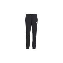 Spodnie treningowe Nike WOMEN'S NIKE SPORTSWEAR PANT. Spodnie damskie Nike. Za 149,00 zł.