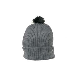 Czapki damskie: Czapki adidas Neo Pompom Beanie AZ1301