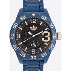 Zegarki męskie: adidas Originals – Zegarek ADH3141