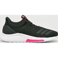 Buty sportowe damskie: adidas Performance - Buty Puremotion