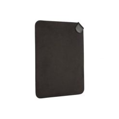 Torby podróżne: Classic Universal Passport Wallet Etui TARGUS