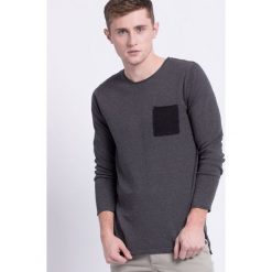 Swetry klasyczne męskie: Jack & Jones – Sweter