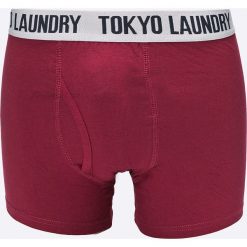 Bokserki męskie: Tokyo Laundry – Bokserki (2-pack)