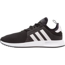 Tenisówki damskie: adidas Originals X_PLR Tenisówki i Trampki core black/footwear white