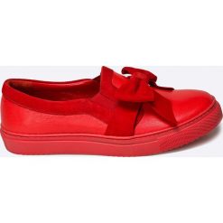 Trampki i tenisówki damskie: CheBello – Tenisówki