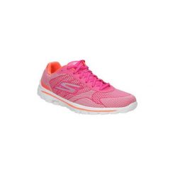 Buty sportowe damskie: Buty do biegania Skechers SPORTOWE 13974