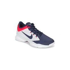 Buty sportowe damskie: Buty do tenisa Nike AIR ZOOM ULTRA W