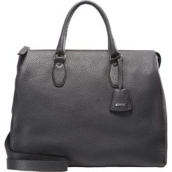Shopper bag damskie: Abro Torba na zakupy dark grey