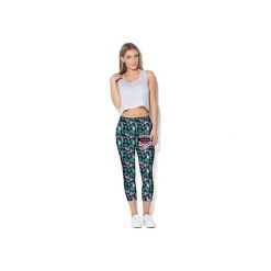 Legginsy: Legginsy CP-011 259