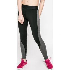 Legginsy: adidas Performance – Legginsy