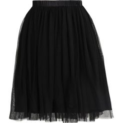 Spódniczki: Lace & Beads Petite VAL Spódnica trapezowa black